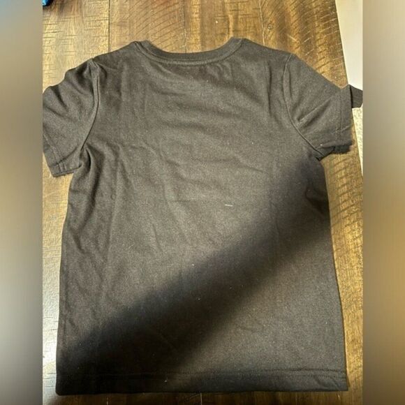 Bundle of 2 Okie Dokie Toddler Girls Tops - NWT - 5T - Picture 5 of 5